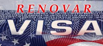 Renovation Visa