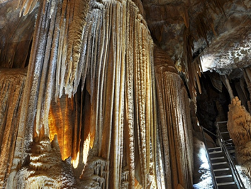 Jenolan Caves