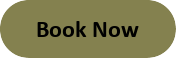 Book Now