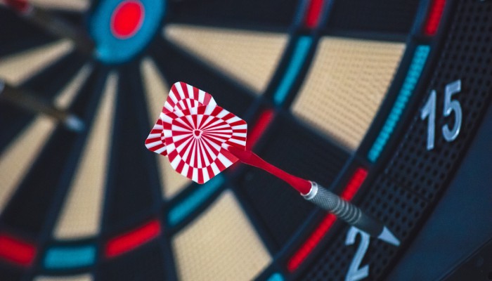 Knowing Your Target: The Key to Effective Holiday Rental Marketing