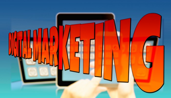 8 Tips to Get the Most From Your Online Marketing