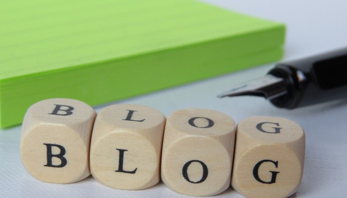 Attract a Wider Audience by Sharing Your Blog on Social Media Sites